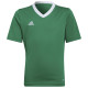 Adidas Παιδική ποδοσφαιρική φανέλα Entrada 22 Jersey